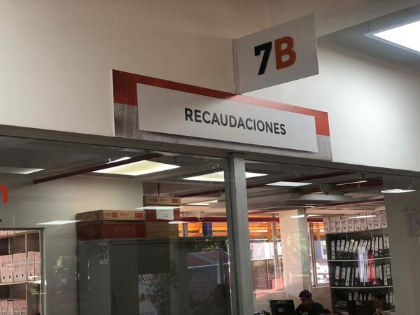 Sin prórroga: este 30 de abril vence el impuesto inmobiliario en Encarnación