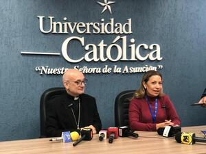 Bienal Católica 2026 deja un mensaje de reflexión y compromiso social en Encarnación