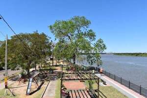 San Pedro prepara un “finde” largo cargado de cultura, tradición y gastronomía - Viajes - ABC Color