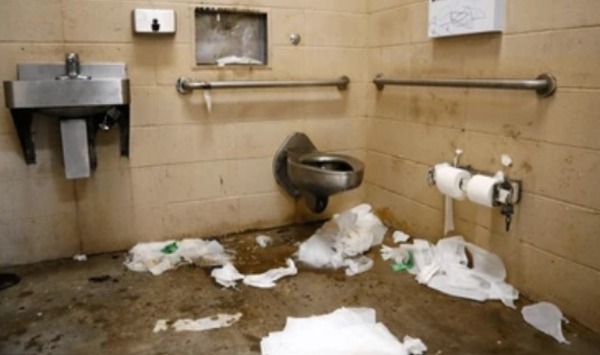 Aclaran situación del Hospital de Villa Choferes tras video viral