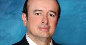 Reducir el déficit es respetar al ciudadano