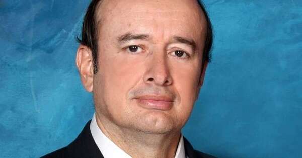 Reducir el déficit es respetar al ciudadano