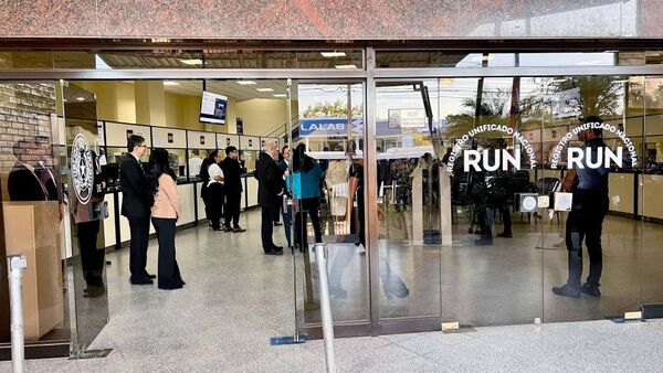 Aprueban aplicación del Decreto N° 5.702/26 del Poder Ejecutivo para la liquidación y percepción de los pagos correspondientes a la inscripción inicial de motocicletas y vehículos similares alcanzados por dicha normativa