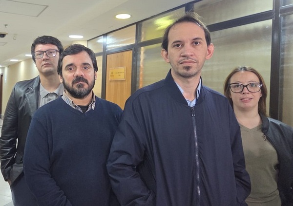 Polémica por ley de protección a periodistas: gremios alertan retroceso democrático