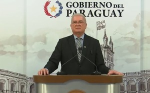 Fiscalía reclama 62% más de presupuesto y advierte limitaciones operativas - ADN Digital