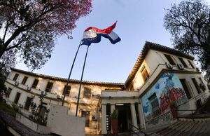 Salud Pública refuerza canales de denuncia contra la corrupción en el sistema sanitario