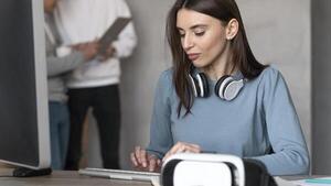 Con altos salarios: ¿Cuáles son las carreras mejor remuneradas en Paraguay?