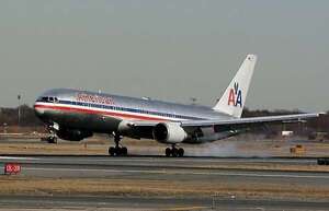 Senado deroga “comisión” que aerolíneas pagan a agencias turísticas por cada pasaje  - Política - ABC Color