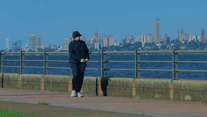 Conocé dónde se registrarán las temperaturas más bajas este jueves - Clima - ABC Color