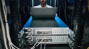 Alertan sobre impacto de decretos en la ANDE