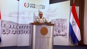 IPS busca transparentar y agilizar consultas médicas tras reunión presidencial