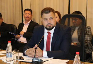 Proponen transferir gestión de Hambre Cero a municipalides