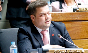 Hambre Cero: plantean que municipios manejen fondos para impulsar economía local - OviedoPress