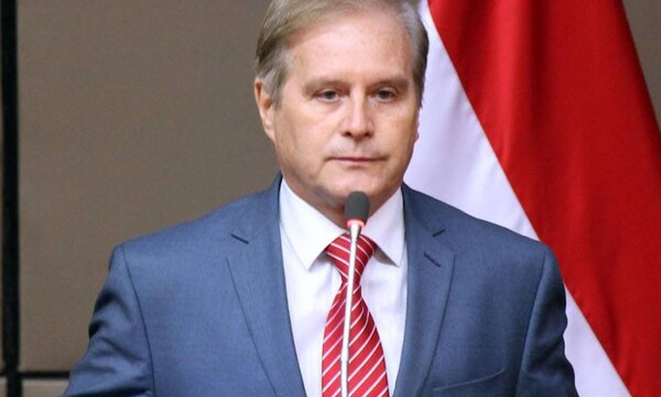 Inicia juicio contra Dany Durand por presunto perjuicio millonario en caso Mocipar - OviedoPress