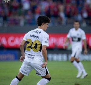 Calma, orden y ambición: La receta de Vitamina Sánchez para el asalto de Olimpia en Río