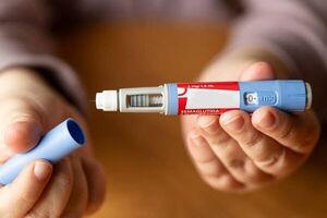 Argentina prohíbe comercialización de medicamento paraguayo para adelgazar