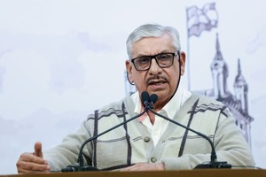 IPS anuncia plan integral: medicamentos, telemedicina y control de gestión para mejorar la atención médica