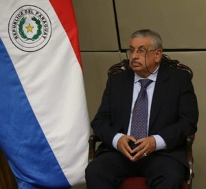 Medicamentos de alta rotación volverán al IPS