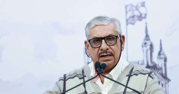 Diario HOY | Presidente de IPS sobre caso Braulio: “Eso no puede quedar así”