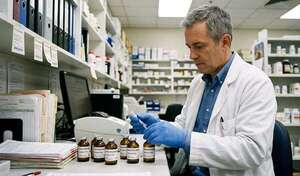 Según estudio de la UIP, estos dos sectores lideran el potencial de desarrollo industrial - Economía - ABC Color