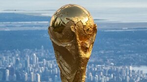 Congreso de la FIFA: Entre preparativos del Mundial y polémicas