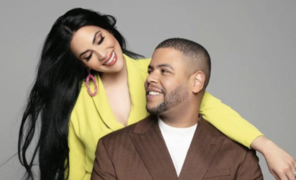 Tercer Cielo regresa con fe renovada y nueva música