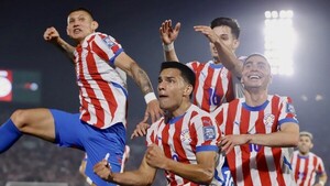 FIFA aumenta un 15% asignación económica a federaciones participantes en el Mundial