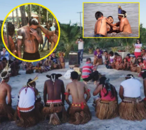 Una comunidad indígena en Uganda transforma su historia tras conocer el Evangelio