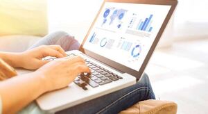 Oportunidades de formación académica en carreras de grado y posgrado habilita el MEF