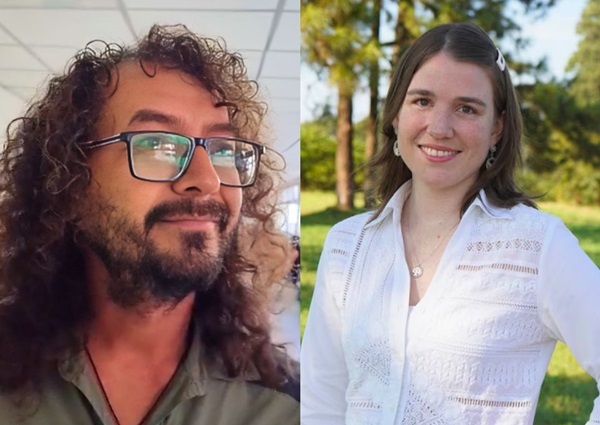 Juicio a Alfredo Guachiré por difamación entra en etapa final