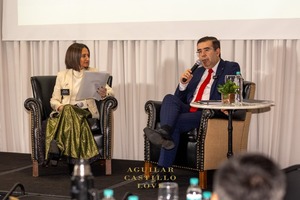 Digitalización, talento y formalización: los retos que marcarán la nueva etapa del empleo - 5Días