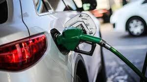 Paraguay alcanza una de las mayores subas de combustibles en la región - 5Días