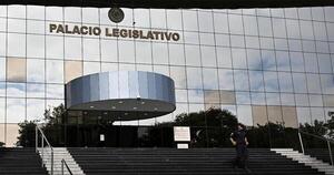 ¿Democracia formal o crisis de representación? - 5Días