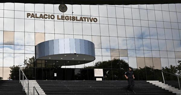 ¿Democracia formal o crisis de representación? - 5Días