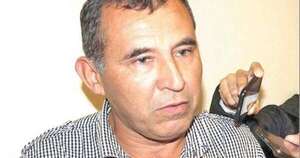 Diario HOY | Imputan a Elvio Benítez por invasión, tentativa de homicidio y otros hechos punibles