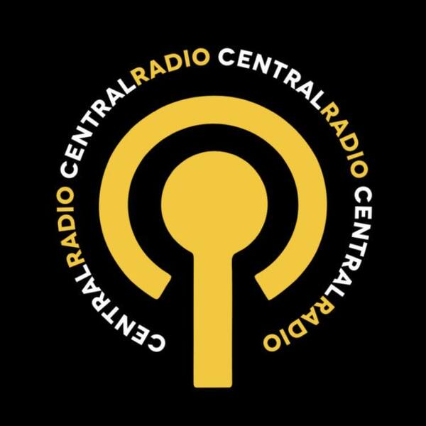 Semáforo de Eliminación de Pobreza llega a Puerto Rico en alianza con Fundación Paraguaya | 1140 AM Central Radio