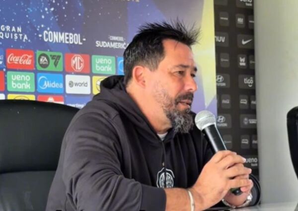 Popular / "Vitamina" apunta a aprovechar la desesperación de Vasco da Gama