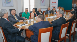 Fin a una década de incertidumbre tras acuerdo que beneficia a familias campesinas