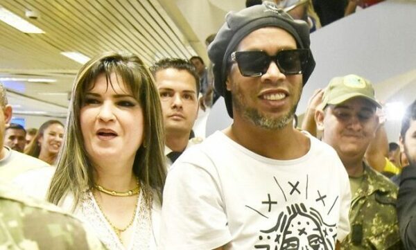 Defensa de Dalia López presiona por el arresto domiciliario