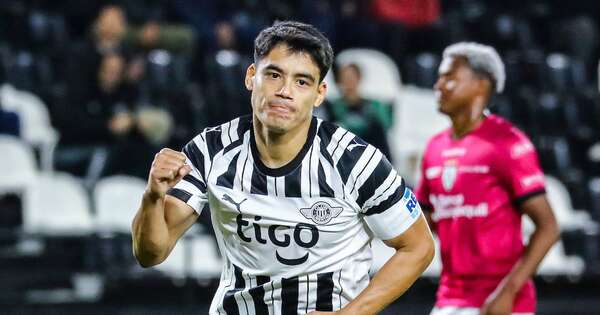 Lorenzo dijo lo que dijo, pero “en el buen sentido”