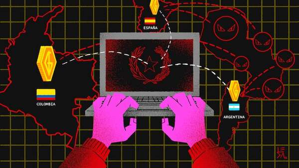 Mitic mintió: no “cualquiera” puede pautar publicidad estatal en Google - Política - ABC Color