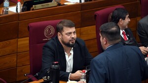 Hambre Cero: Piden que manejo esté a cargo de municipios