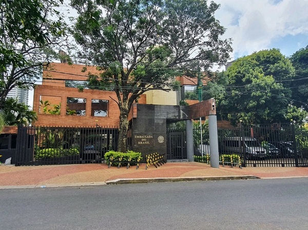 Programa PEC-G: Últimos días de postulación para cursar carreras de grado en Brasil