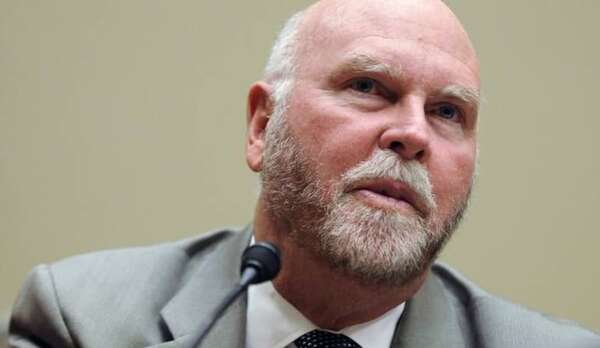 Craig Venter, el científico que revolucionó la genómica, ha fallecido - Ciencia - ABC Color
