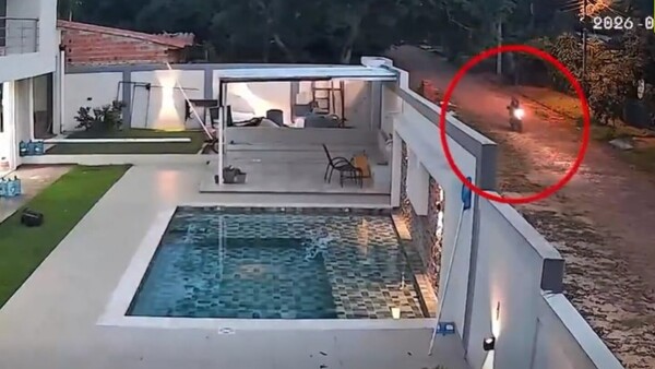 Albañil de 71 años cayó por supuesto exhibicionismo frente a colegiala