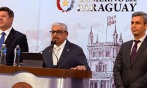 Presidente del IPS dice que no se callará ante licitaciones cuestionadas