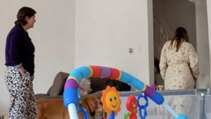 Cae en Venezuela mujer buscada por crimen de su nuera, ex reina de belleza asesinada a tiros