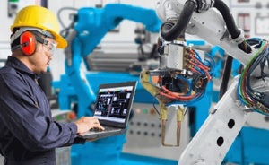 Ingeniería Mecatrónica en la UNA: Clave de la innovación en Paraguay