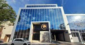 Diario HOY | DNCP se desmarca de polémica licitación a empresa con la oferta más cara en IPS