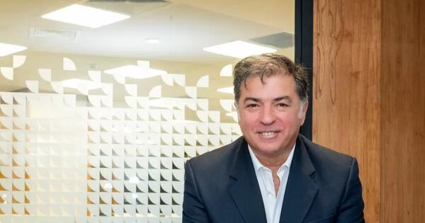 Fortaleza plantea un nuevo código de inversión enfocado en patrimonio y legado generacional